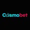 Cosmobet Casino