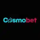 Cosmobet Casino