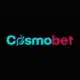 Cosmobet Casino