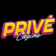 Prive Casino