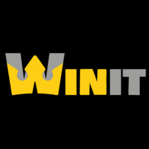 Winit Casino