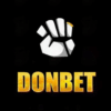 Donbet Casino