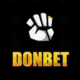 Donbet Casino