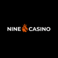 Nine Casino