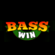 Bass Win Casino