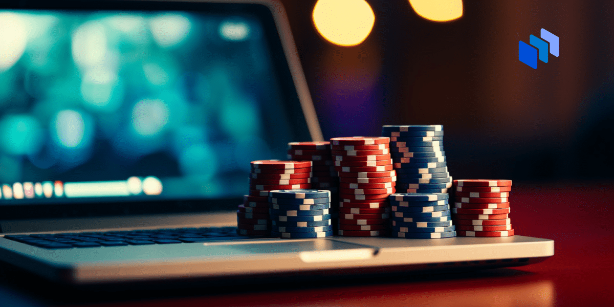 No-KYC-Casinos