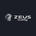 ZeusGlory Casino