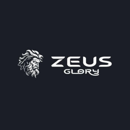 ZeusGlory Casino