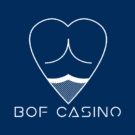 Bof Casino