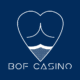 Bof Casino