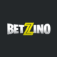 Betzino Casino