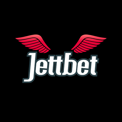 Jettbet Casino