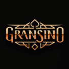 Gransino Casino