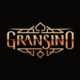 Gransino Casino