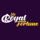 Royal Fortune Casino