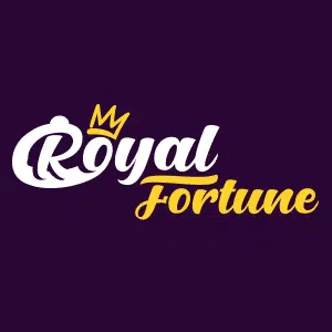 Royal Fortune Casino