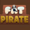 Fat Pirate Casino