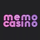 Memo Casino