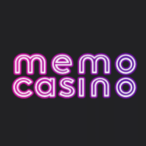 memo casino