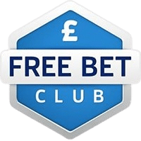 free-bet-club