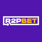 R2Pbet Casino