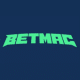 Betmac Casino