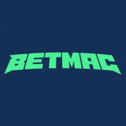 Betmac Casino