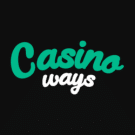 Casinoways Casino