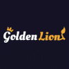 Golden Lion Casino