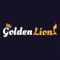 Golden Lion Casino