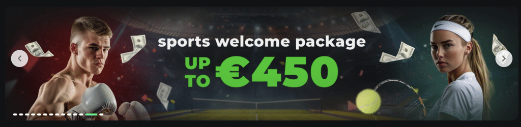 jackpot raider sports bonus
