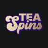 TeaSpins Casino