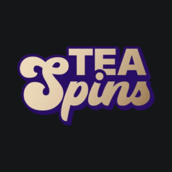 TeaSpins Casino
