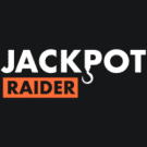 Jackpot Raider Casino