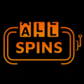 Allspins Casino