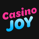 Casino Joy Casino