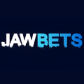 Jawbets Casino