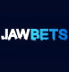 Jawbets Casino