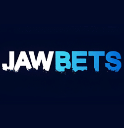 Jawbets logo