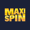 MaxiSpin Casino
