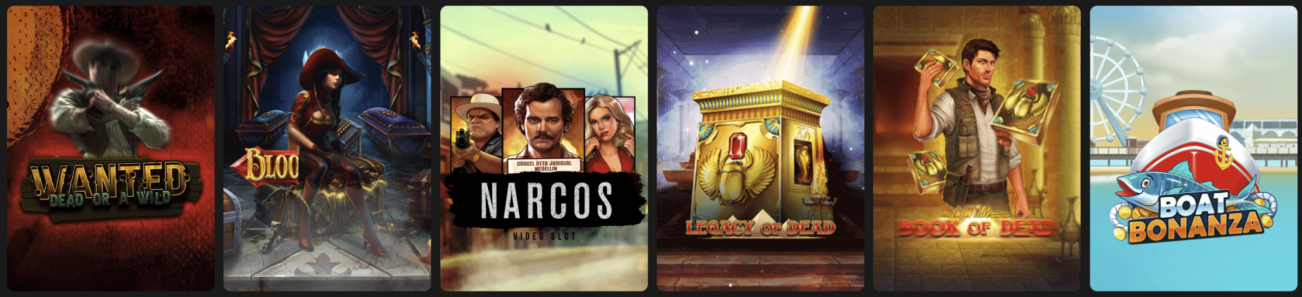 hello fortune slots