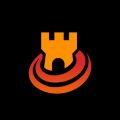 Spin Castle Review