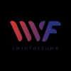 iWin Fortune Casino